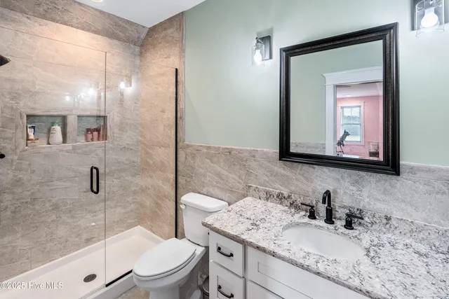 $799,000 | 3737 Ash Little River Road Northwest, Ash, NC 28420