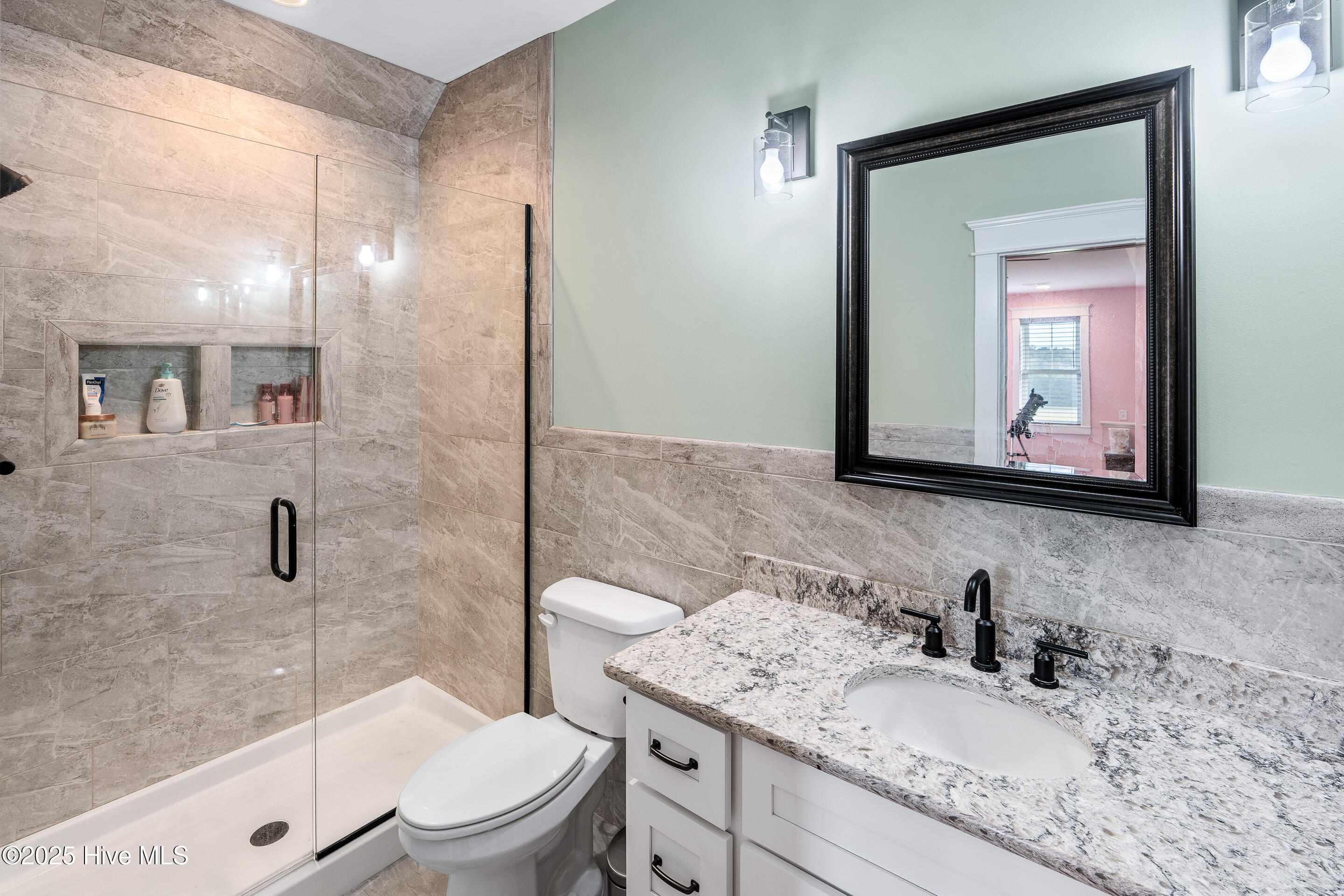 3737 Ash Little River Road Northwest Ash, NC 28420 - Photo 34 of 43 3737 Ash Little River Rd MLS-35