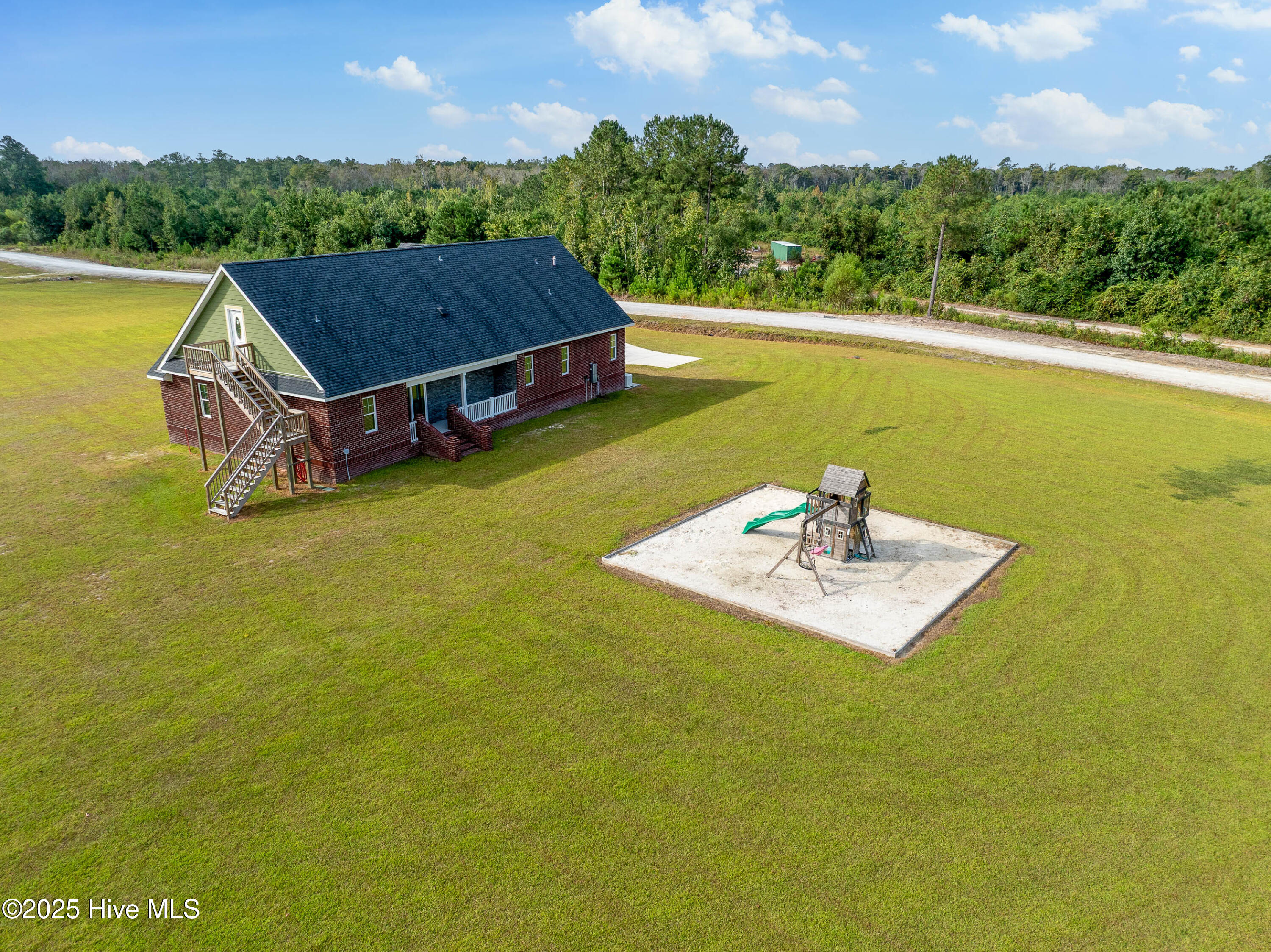 3737 Ash Little River Road Northwest Ash, NC 28420 - Photo 35 of 43 3737 Ash Little River Rd MLS-36