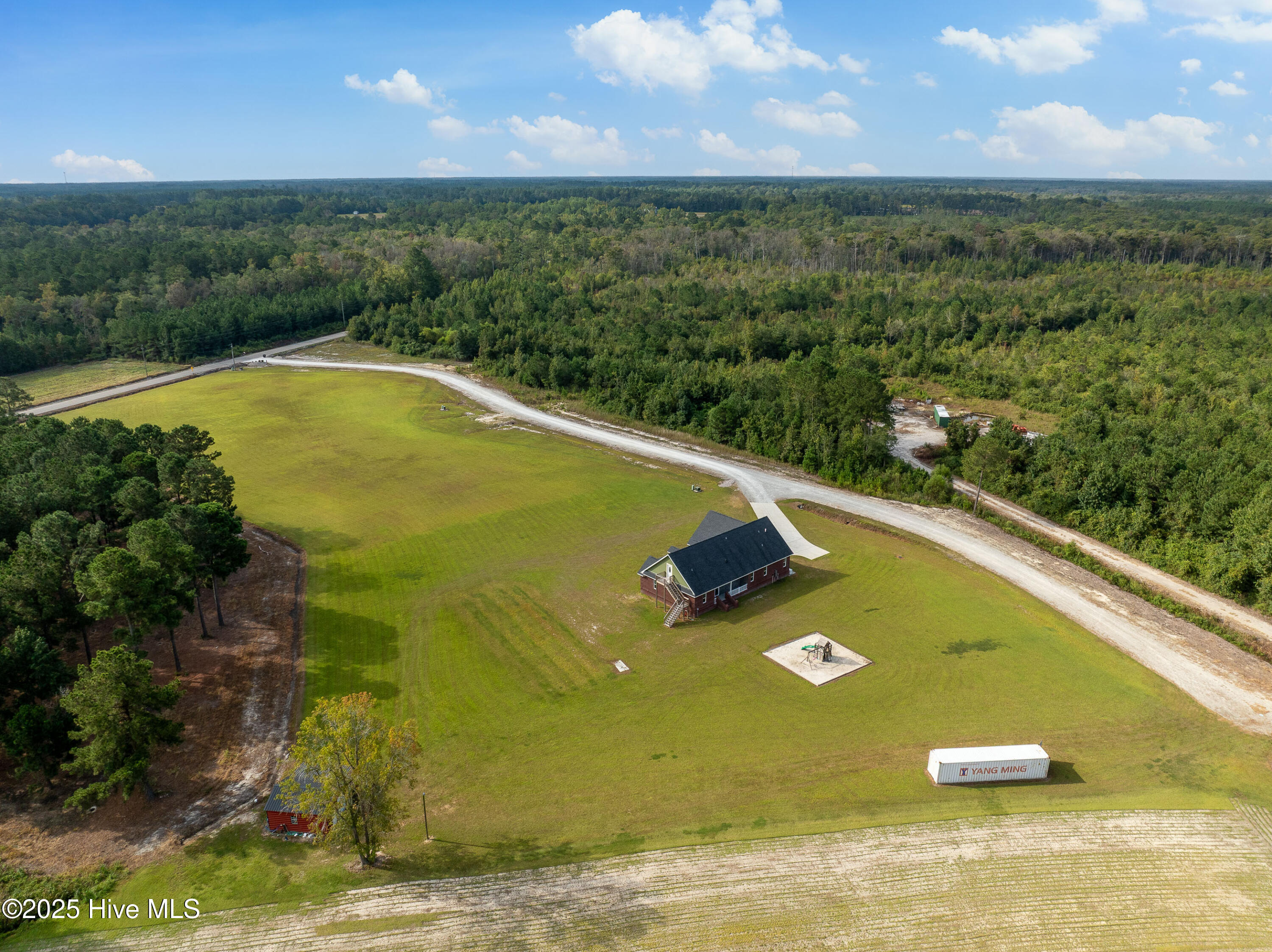 3737 Ash Little River Road Northwest Ash, NC 28420 - Photo 36 of 43 3737 Ash Little River Rd MLS-37
