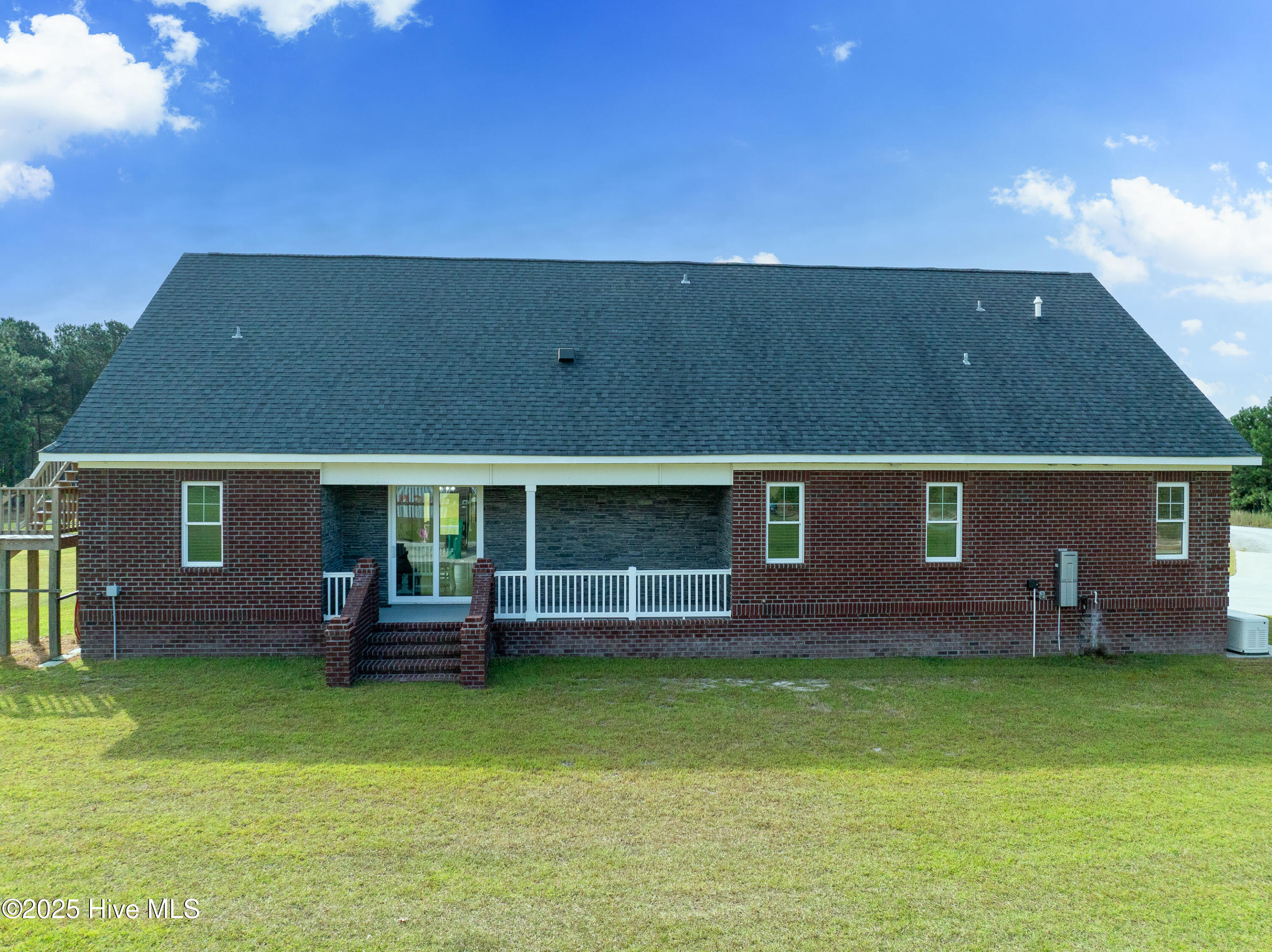 3737 Ash Little River Road Northwest Ash, NC 28420 - Photo 38 of 43 3737 Ash Little River Rd MLS-39