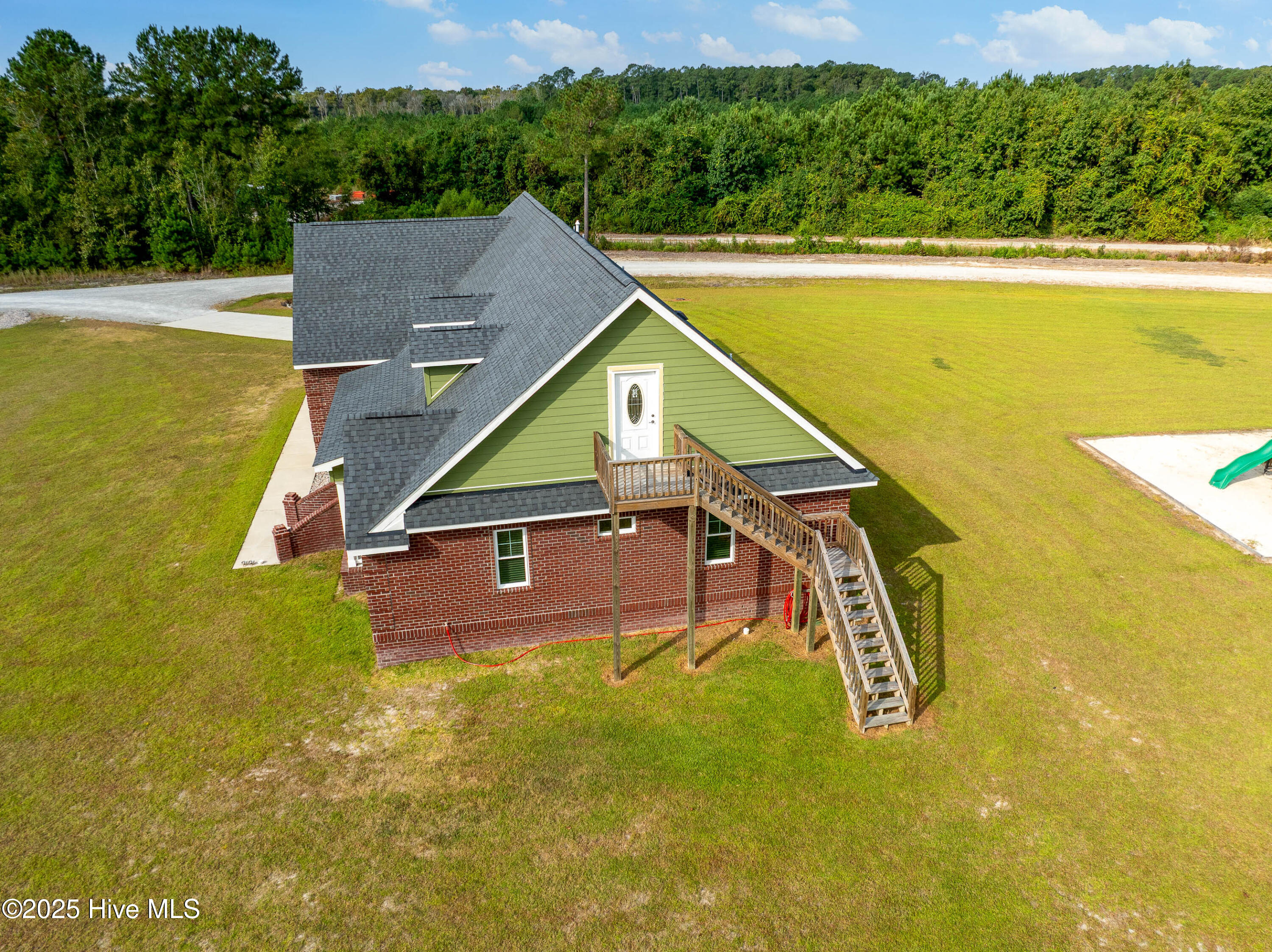 3737 Ash Little River Road Northwest Ash, NC 28420 - Photo 39 of 43 3737 Ash Little River Rd MLS-40