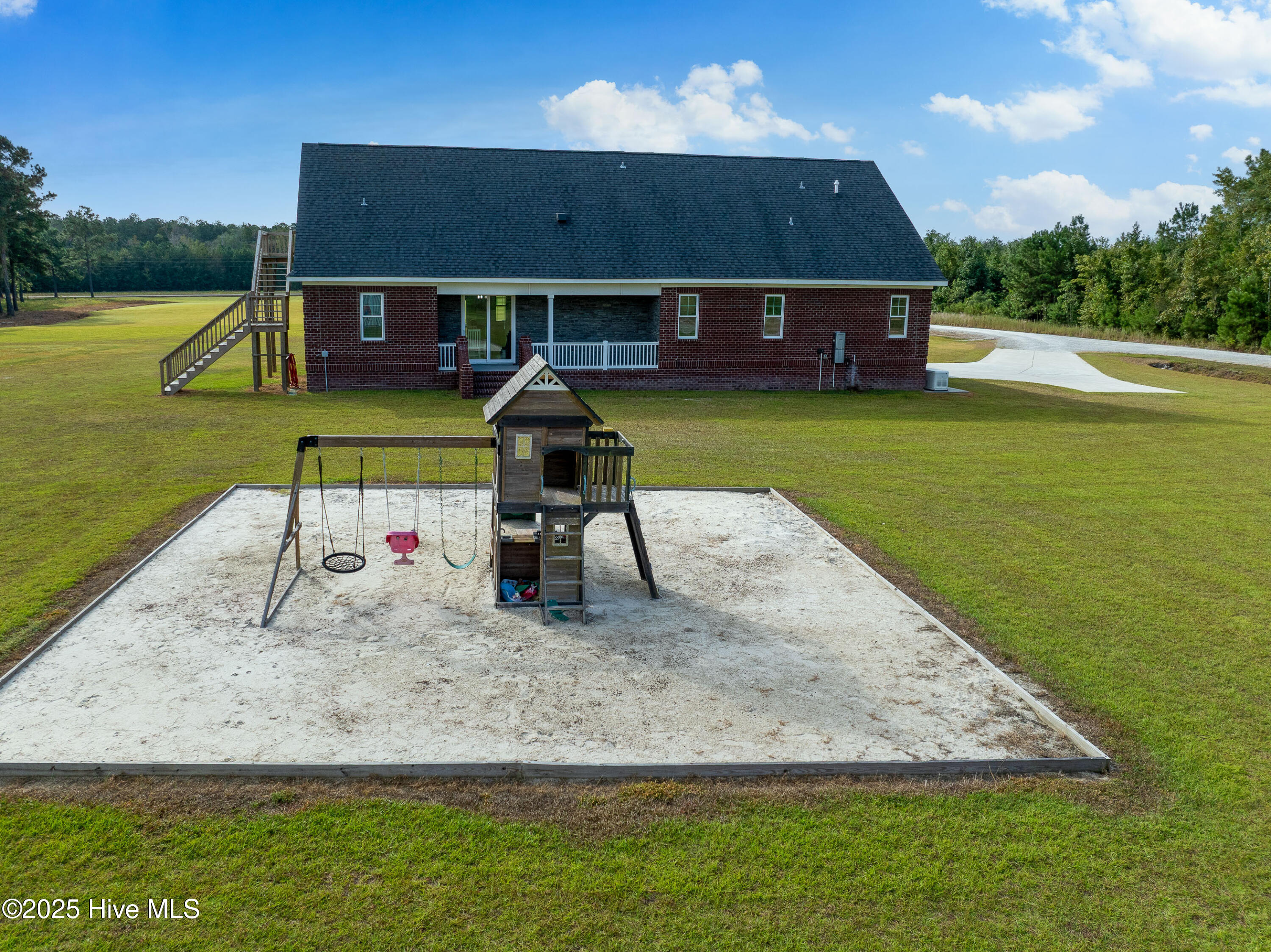 3737 Ash Little River Road Northwest Ash, NC 28420 - Photo 40 of 43 3737 Ash Little River Rd MLS-41