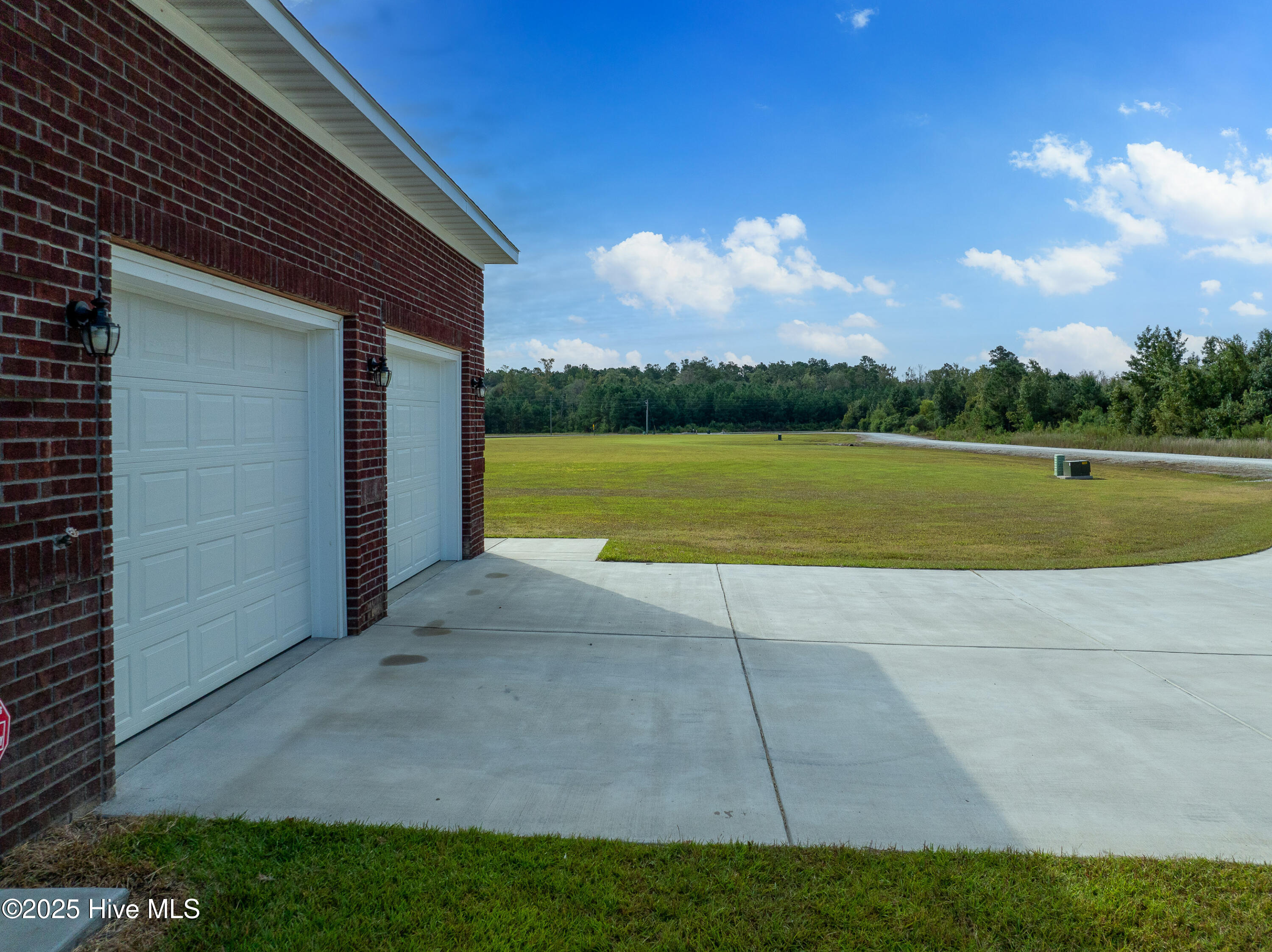 3737 Ash Little River Road Northwest Ash, NC 28420 - Photo 41 of 43 3737 Ash Little River Rd MLS-42