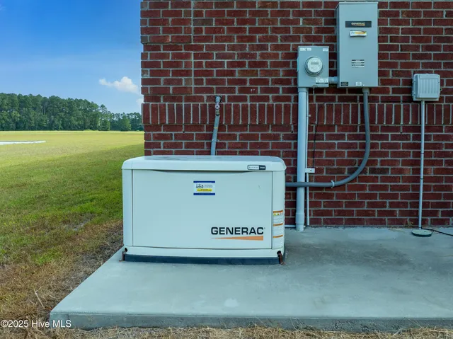 $799,000 | 3737 Ash Little River Road Northwest, Ash, NC 28420