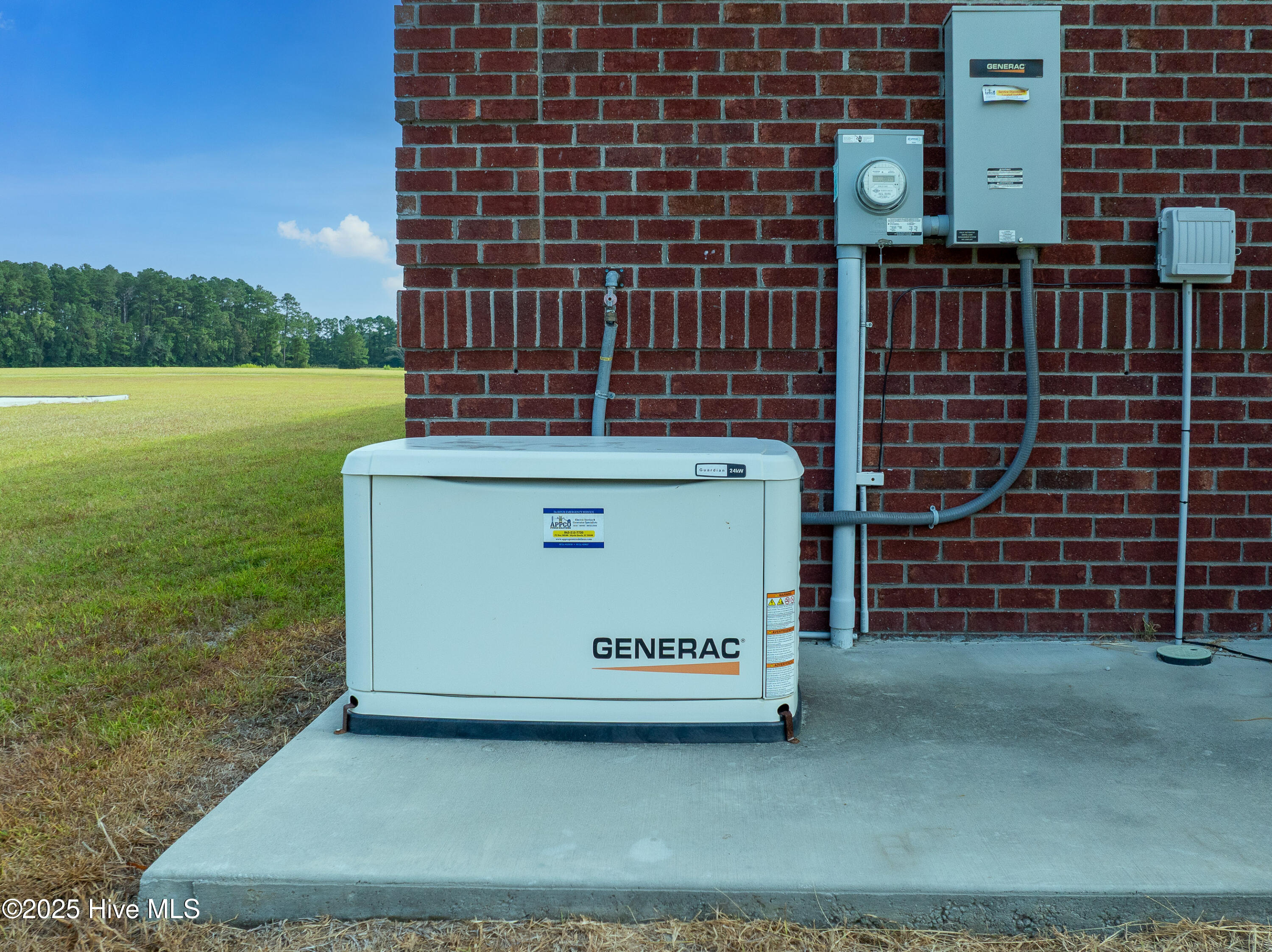 3737 Ash Little River Road Northwest Ash, NC 28420 - Photo 42 of 43 3737 Ash Little River Rd MLS-43