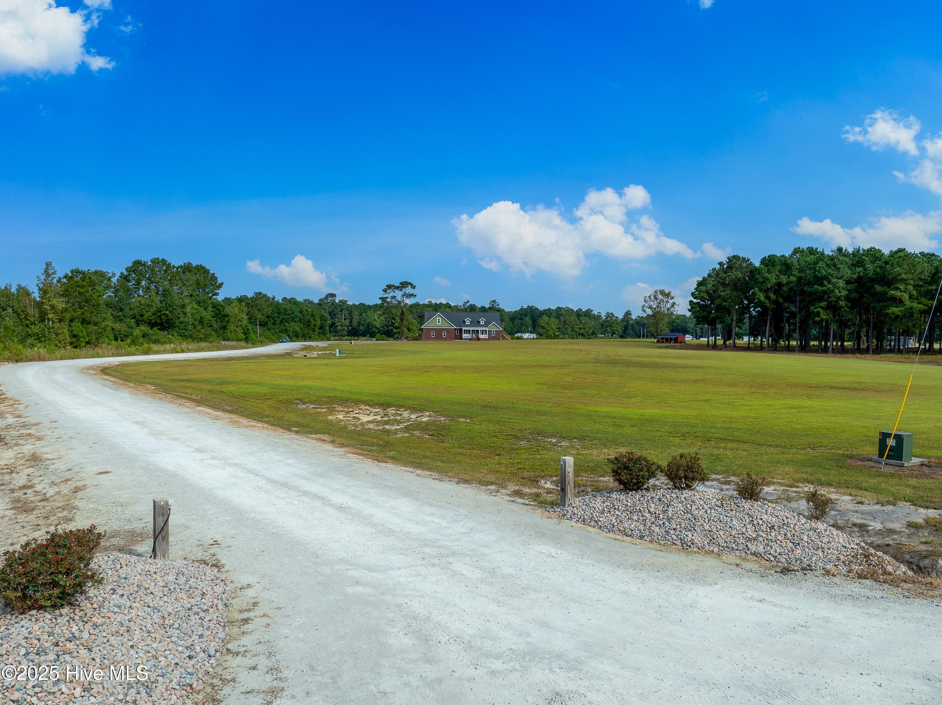 3737 Ash Little River Road Northwest Ash, NC 28420 - Photo 5 of 43 3737 Ash Little River Rd MLS-3