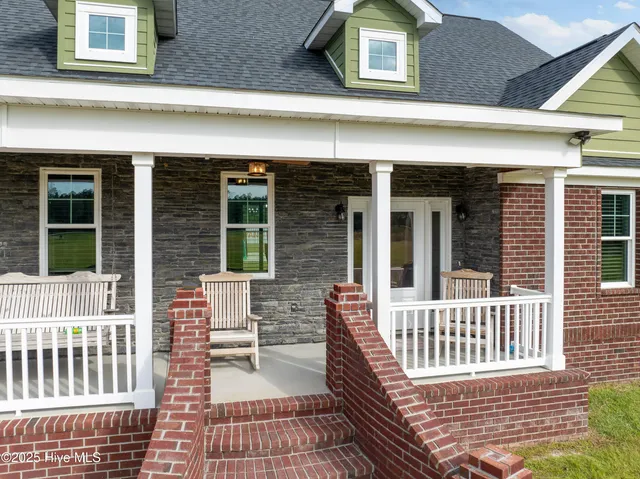 $799,000 | 3737 Ash Little River Road Northwest, Ash, NC 28420