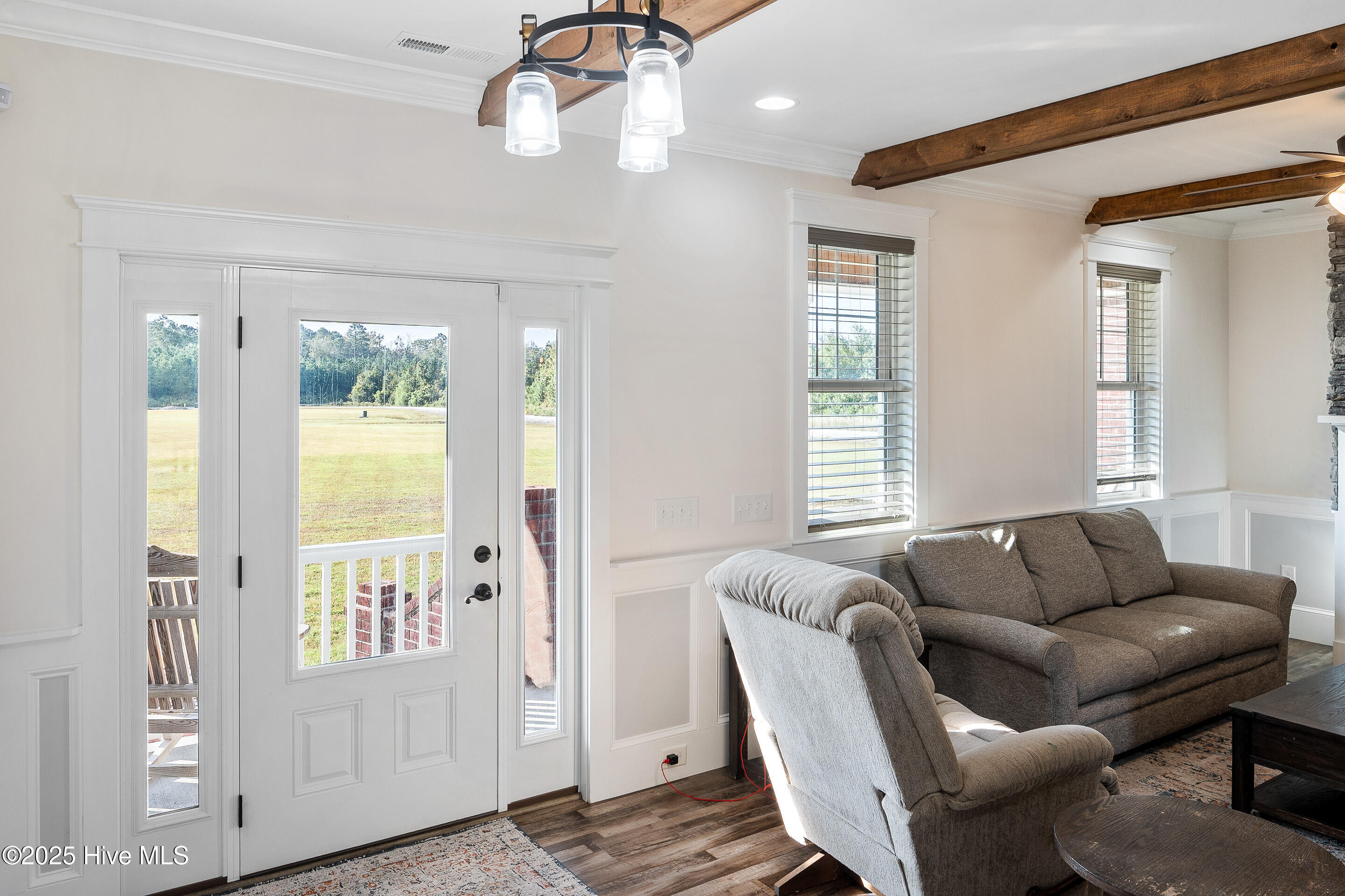 3737 Ash Little River Road Northwest Ash, NC 28420 - Photo 10 of 43 3737 Ash Little River Rd MLS-10