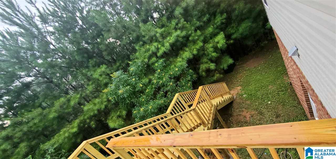 245 Dust Ridge Road Moody, AL 35004 - Photo 31 of 40