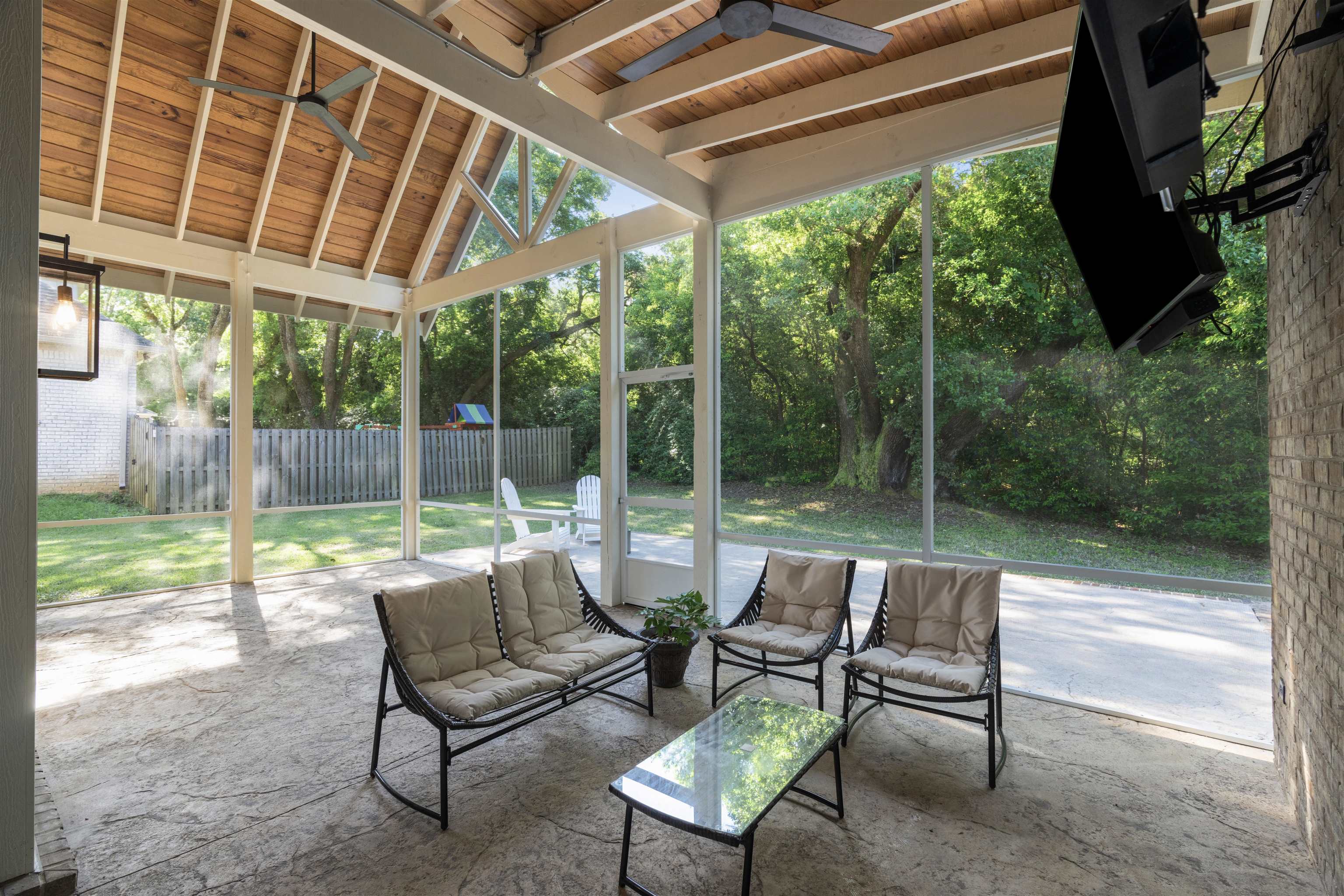 142 Pliska Street Fairhope, AL 36532 - Photo 16 of 40