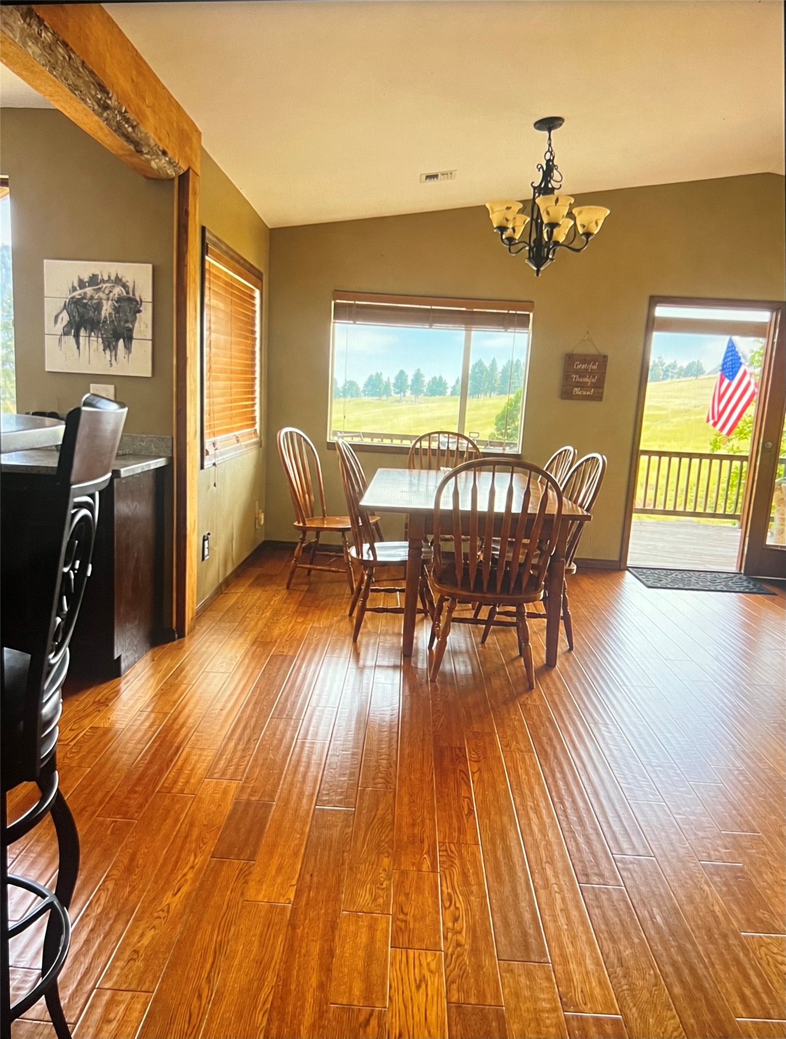 179 Cooper Drive Cascade, MT 59421 - Photo 18 of 35 Gallery Image 18