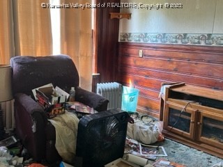 5420 Thorofare Road Clendenin, WV 25045 - Photo 9 of 24 Gallery Image 9