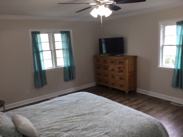 4341 Auburn Knightdale Road Raleigh, NC 27610 - Photo 9 of 28 Photo 9