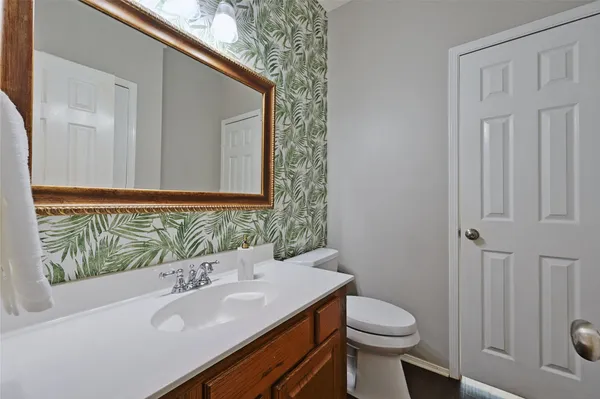 $850,000 | 10906 Redgate Lane, Austin, TX 78739