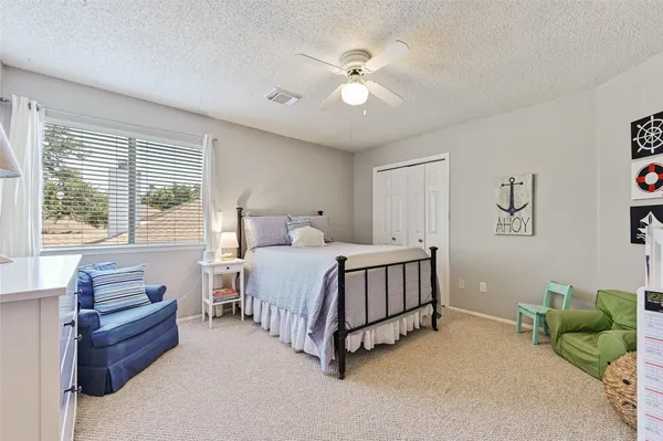 $850,000 | 10906 Redgate Lane, Austin, TX 78739