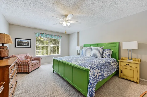 $850,000 | 10906 Redgate Lane, Austin, TX 78739