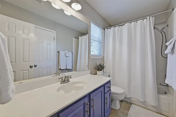 $850,000 | 10906 Redgate Lane, Austin, TX 78739