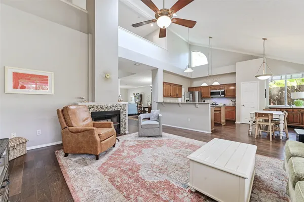 $850,000 | 10906 Redgate Lane, Austin, TX 78739