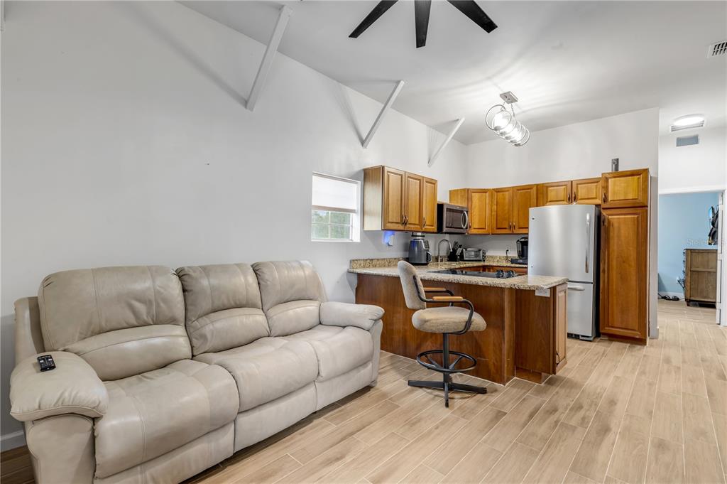 300 Omega Ranch Road Deltona, FL 32738 - Photo 73 of 95
