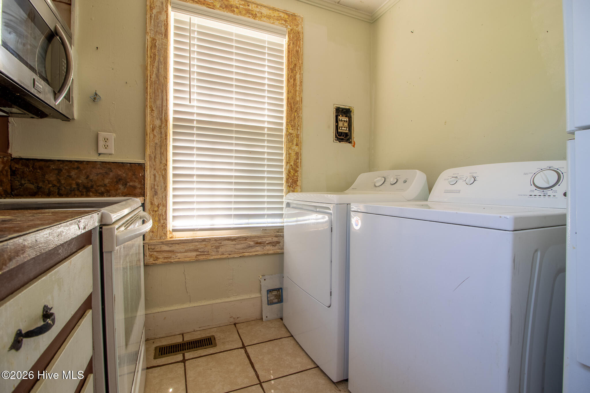 4804 Norway Road Norway, SC 29113 - Photo 19 of 34 Gallery Image 19