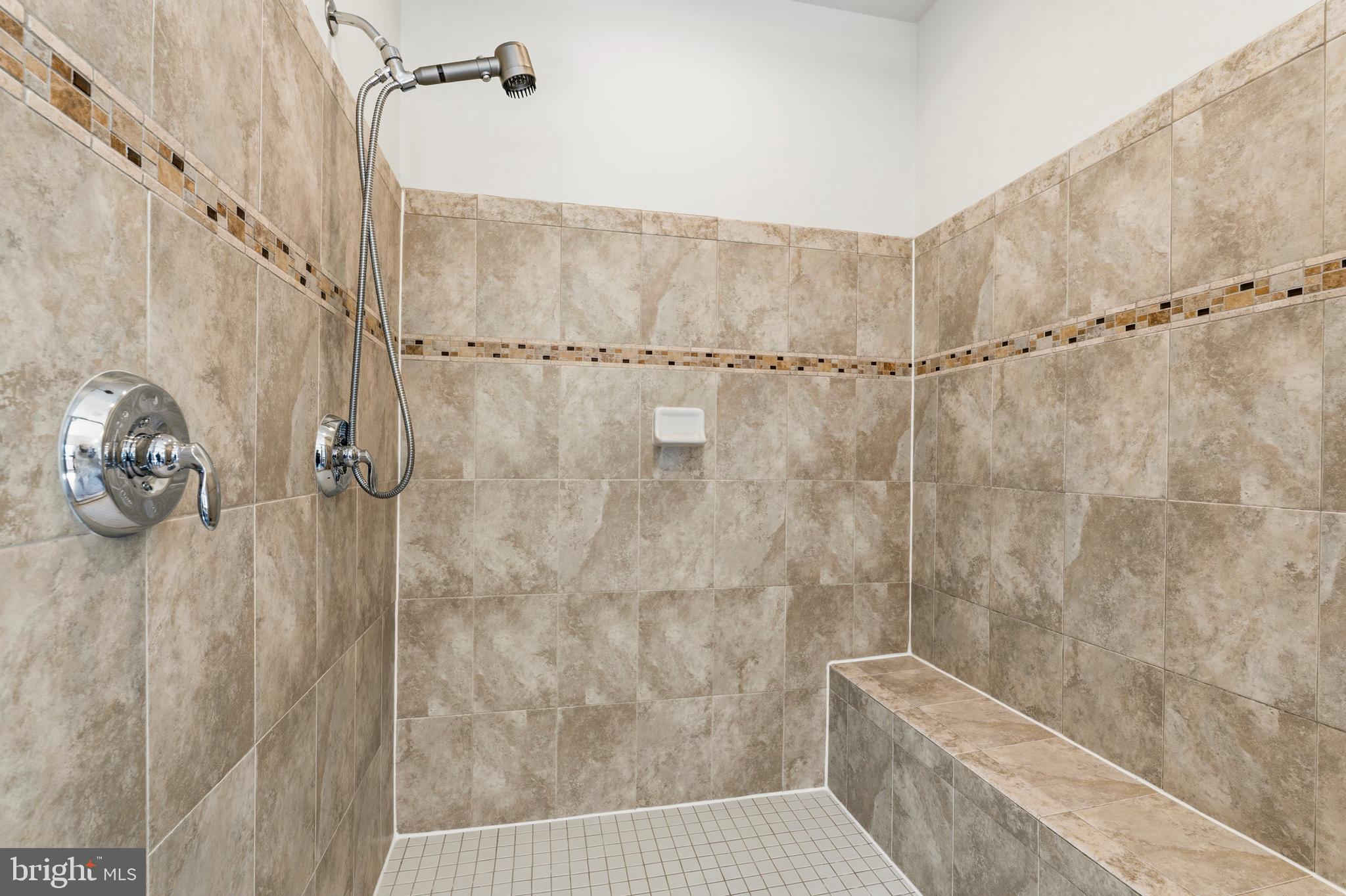 7891 Carbondale Way Springfield, VA 22153 - Photo 24 of 39