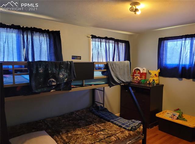 1801 Comanche Road Pueblo, CO 81001 - Photo 12 of 16
