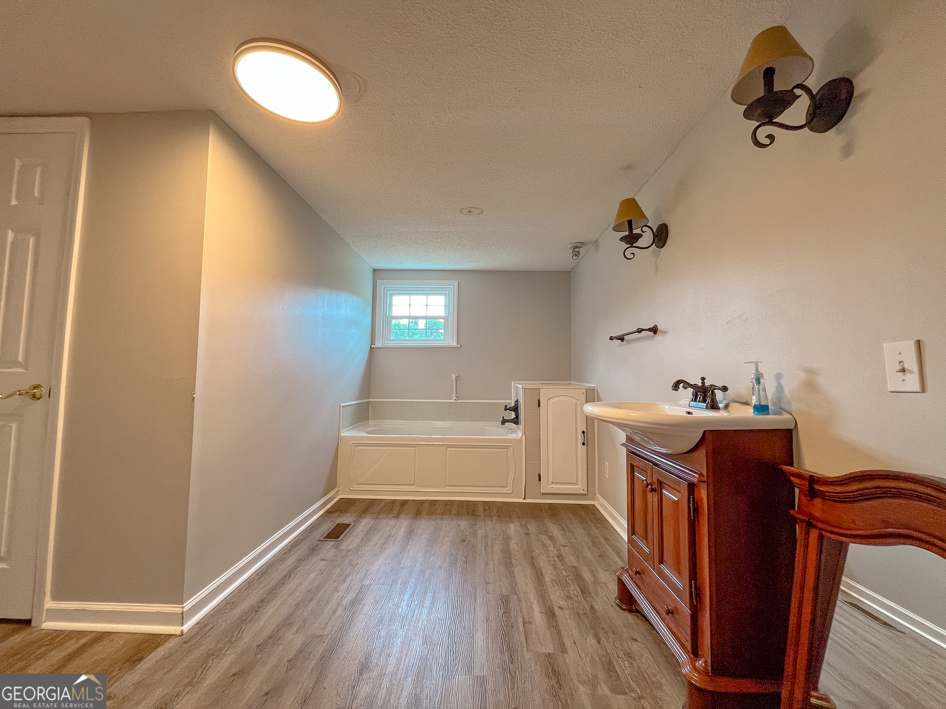 431 Strickland Road Dublin, GA 31021 - Photo 27 of 44