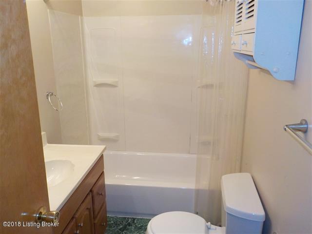259 Chaplin Road Bloomfield, KY 40008 - Photo 17 of 20 180820-16