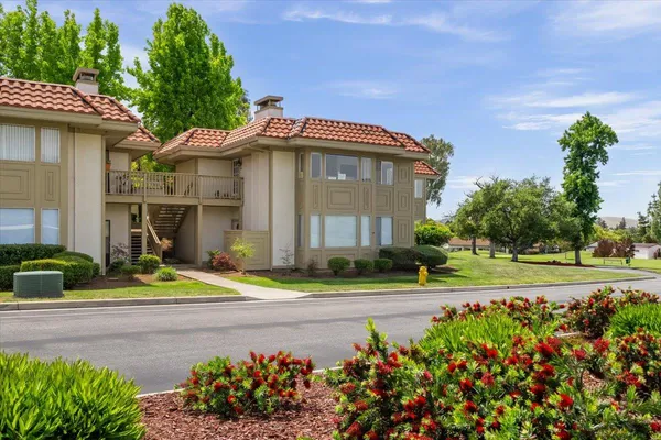 $499,900 | 8014 Pinot Noir Court, San Jose, CA 95135