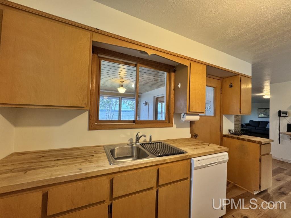 20727 Park Road Skanee, MI 49962 - Photo 15 of 62