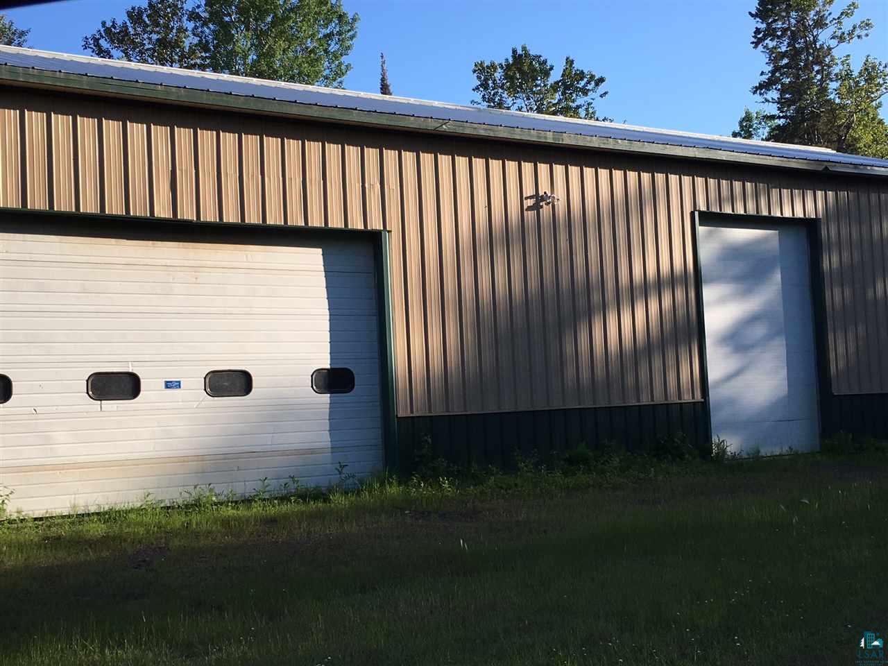 5155 McQuade Road Duluth, MN 55804 - Photo 3 of 8