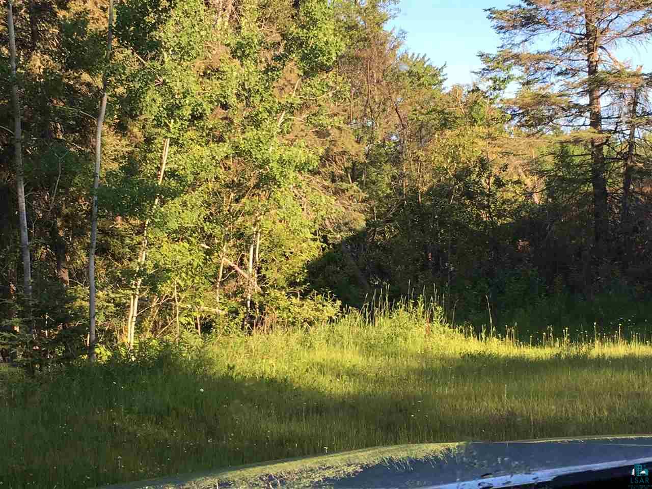 5155 McQuade Road Duluth, MN 55804 - Photo 5 of 8