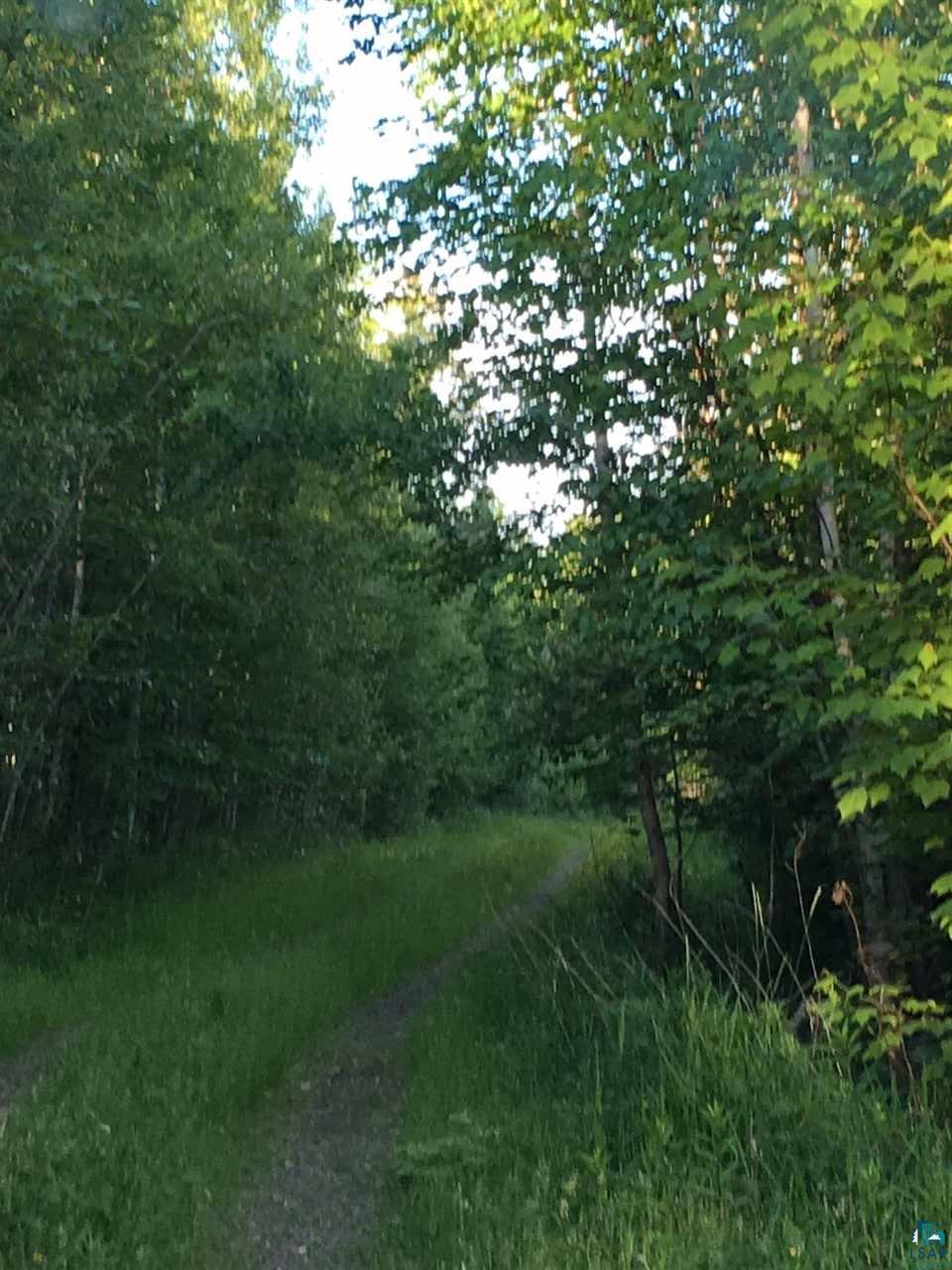 5155 McQuade Road Duluth, MN 55804 - Photo 7 of 8