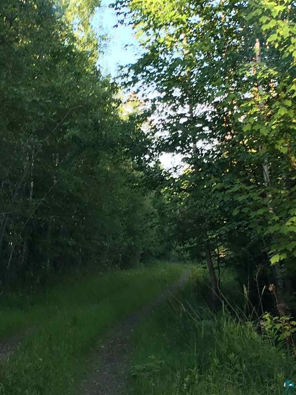 5155 McQuade Road Duluth, MN 55804 - Photo 8 of 8