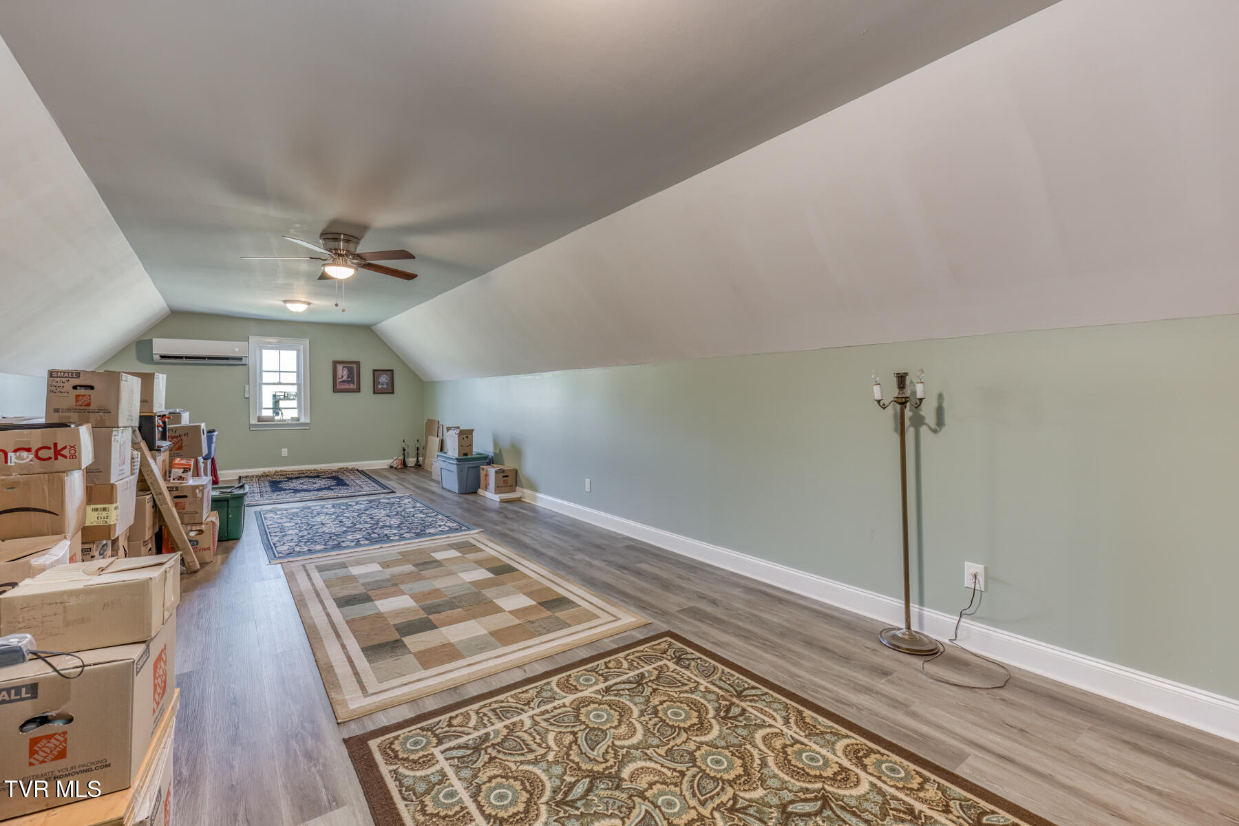 11423 Reedy Creek Road Bristol, VA 24202 - Photo 48 of 79 11423 Reedy Creek Rd-48