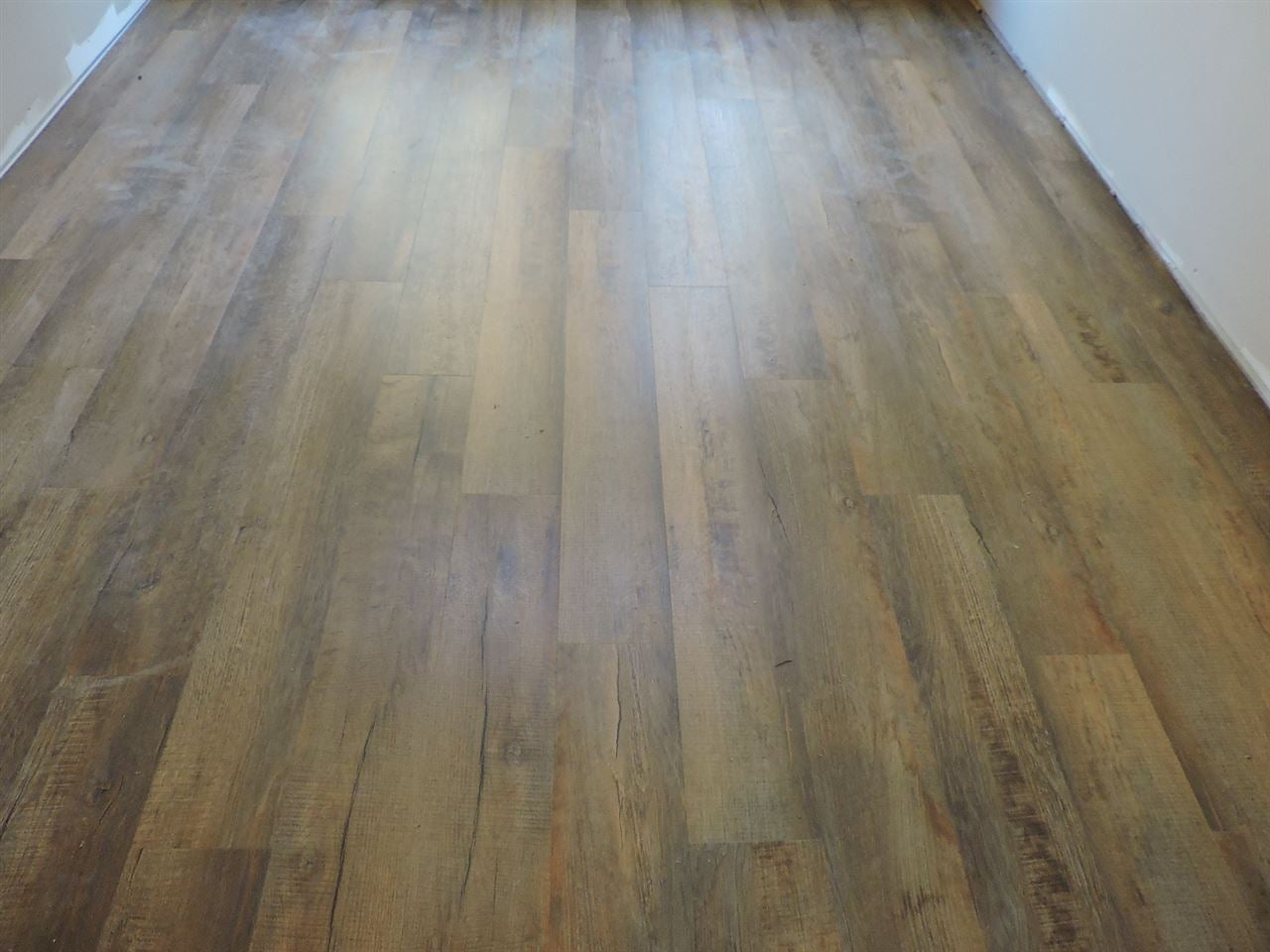 2410 Aspen Ln Road Decorah, IA 52101 - Photo 9 of 19 Gallery Image 9