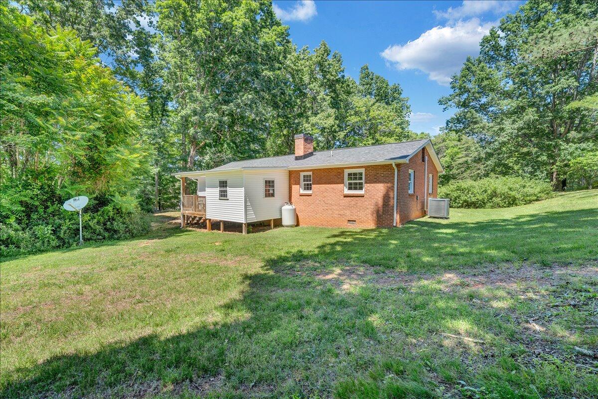 4883 Edwardsville Road Hardy, VA 24101 - Photo 31 of 53 13-MIB09567