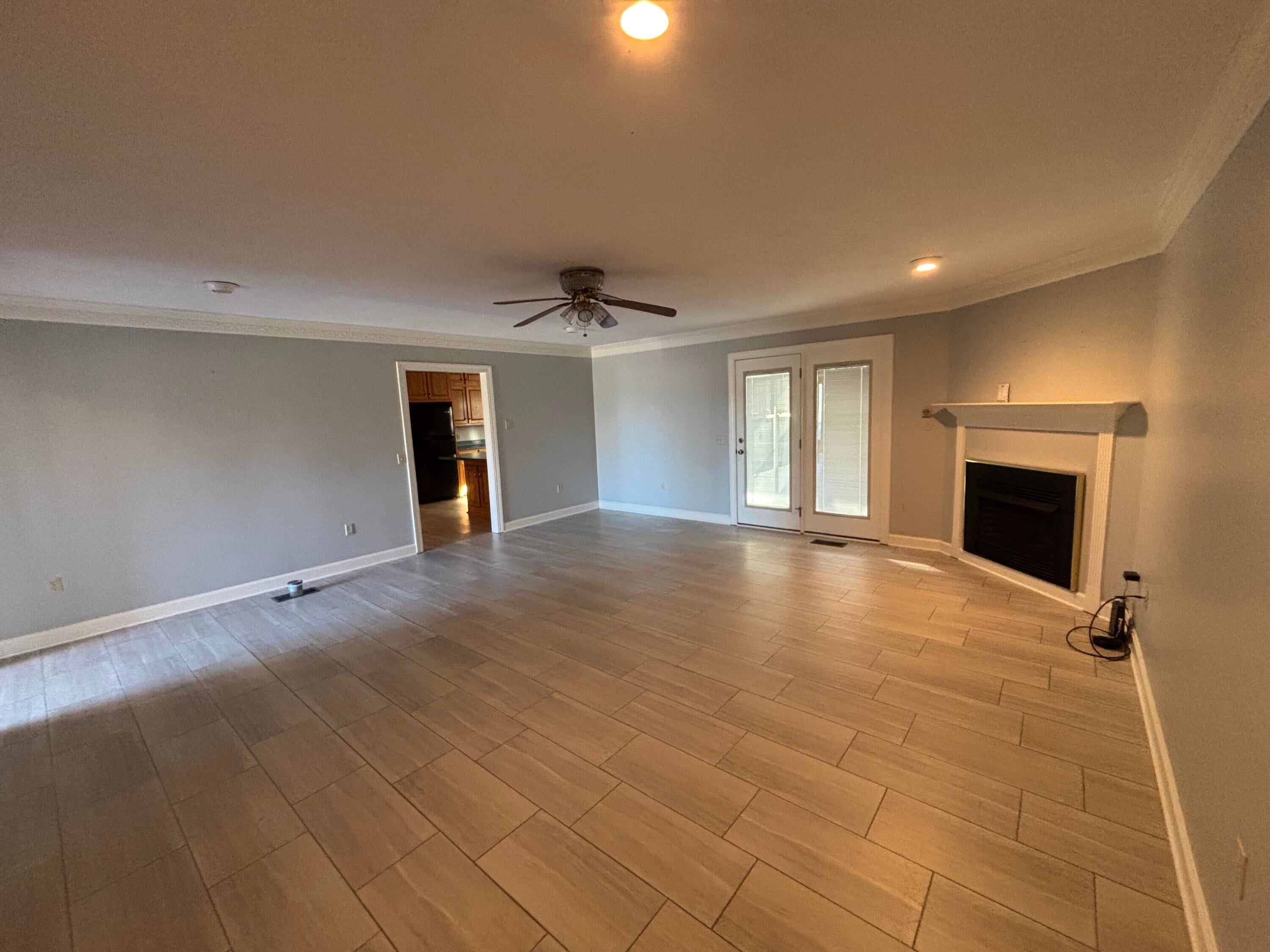 50040 South Harmony Road Amory, MS 38821 - Photo 17 of 33 Gallery Image 17