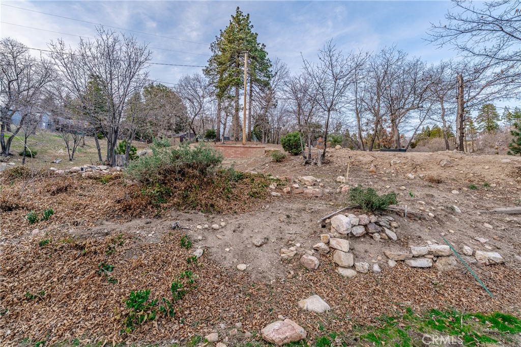 70 Panorama Road Running Springs, CA 92382 - Photo 12 of 12