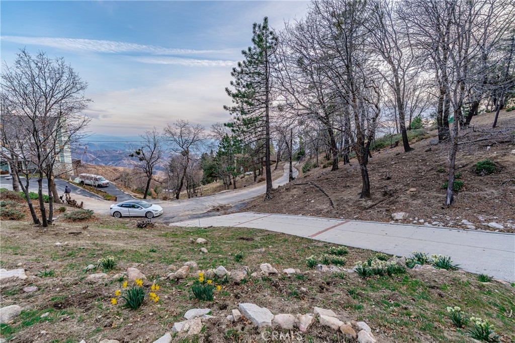70 Panorama Road Running Springs, CA 92382 - Photo 5 of 12