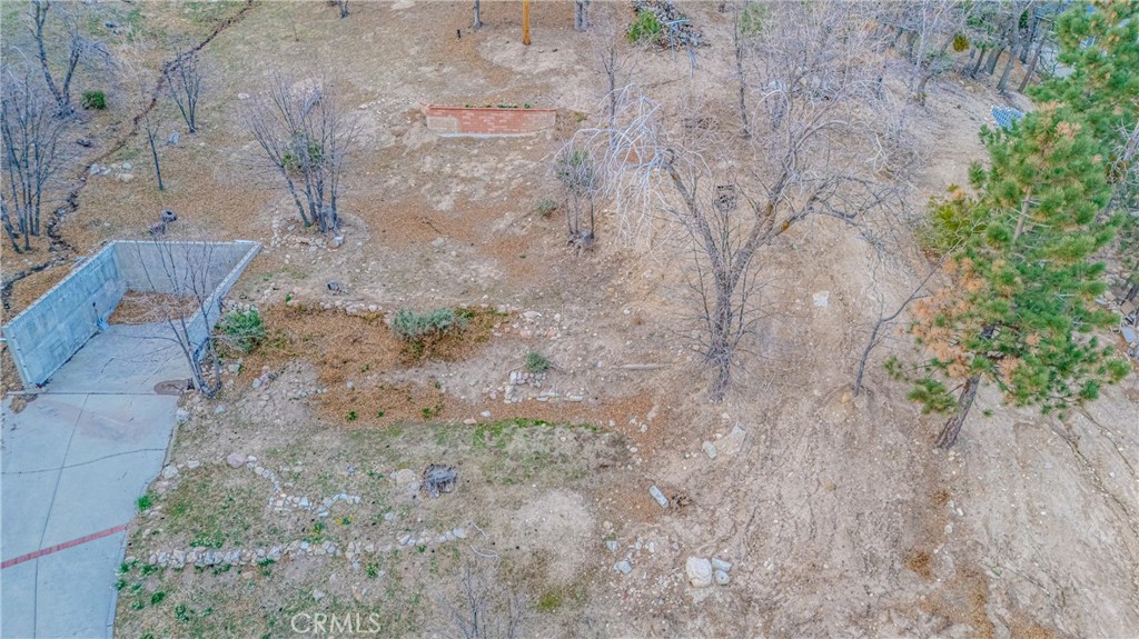70 Panorama Road Running Springs, CA 92382 - Photo 7 of 12