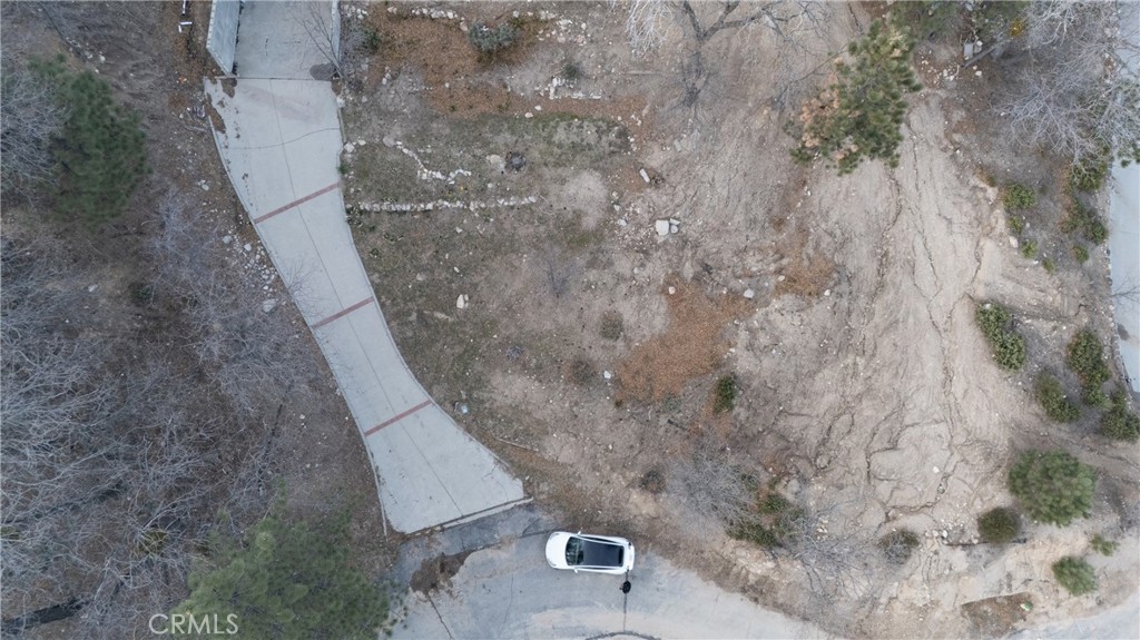 70 Panorama Road Running Springs, CA 92382 - Photo 10 of 12