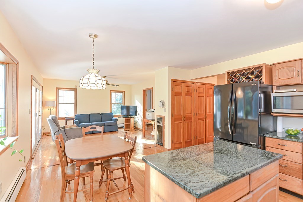 44 Sargent Street Needham, MA 02492 - Photo 20 of 42 Gallery Image 20