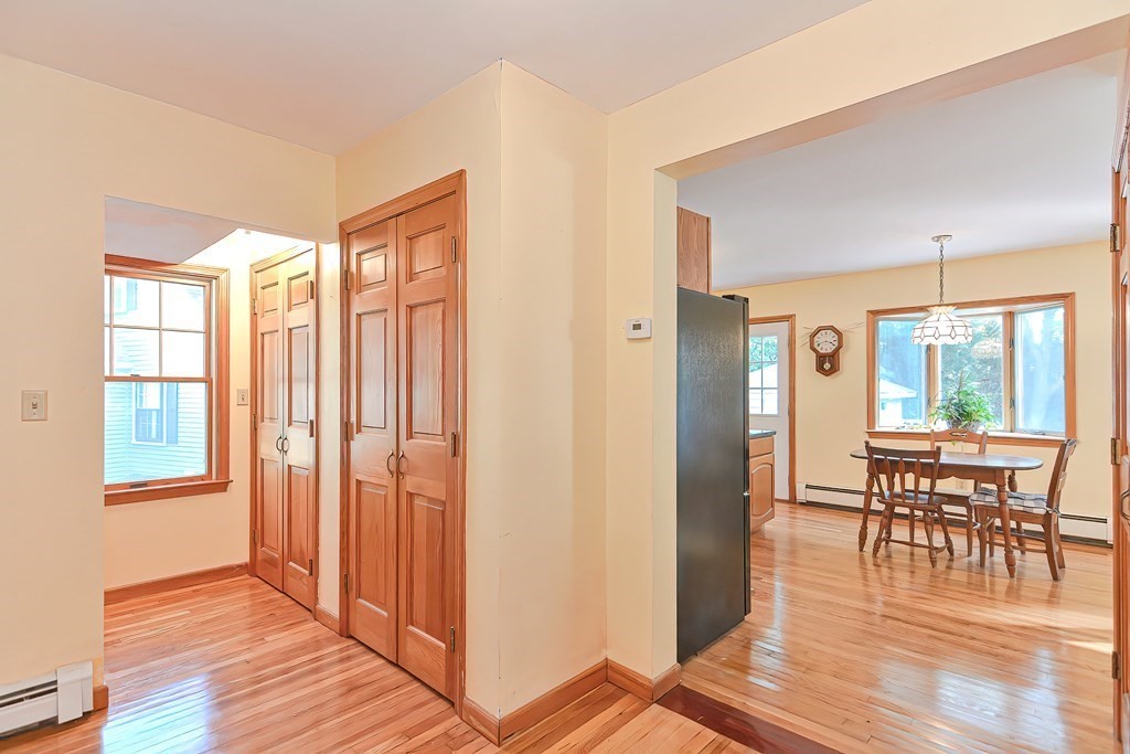 44 Sargent Street Needham, MA 02492 - Photo 21 of 42 Gallery Image 21