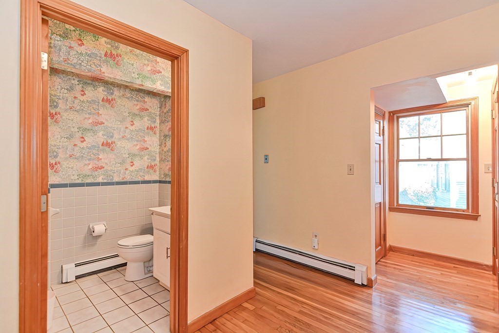 44 Sargent Street Needham, MA 02492 - Photo 23 of 42 Gallery Image 23