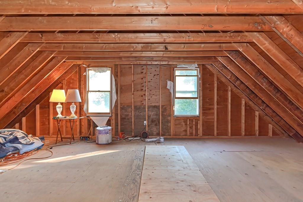 44 Sargent Street Needham, MA 02492 - Photo 34 of 42 Gallery Image 34