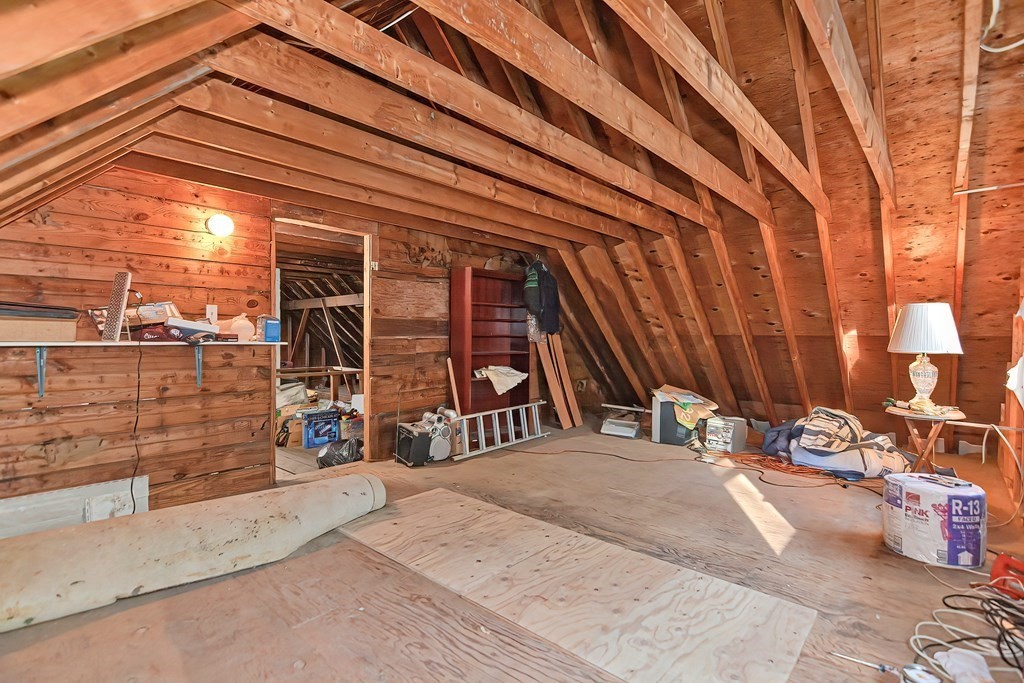 44 Sargent Street Needham, MA 02492 - Photo 35 of 42 Gallery Image 35