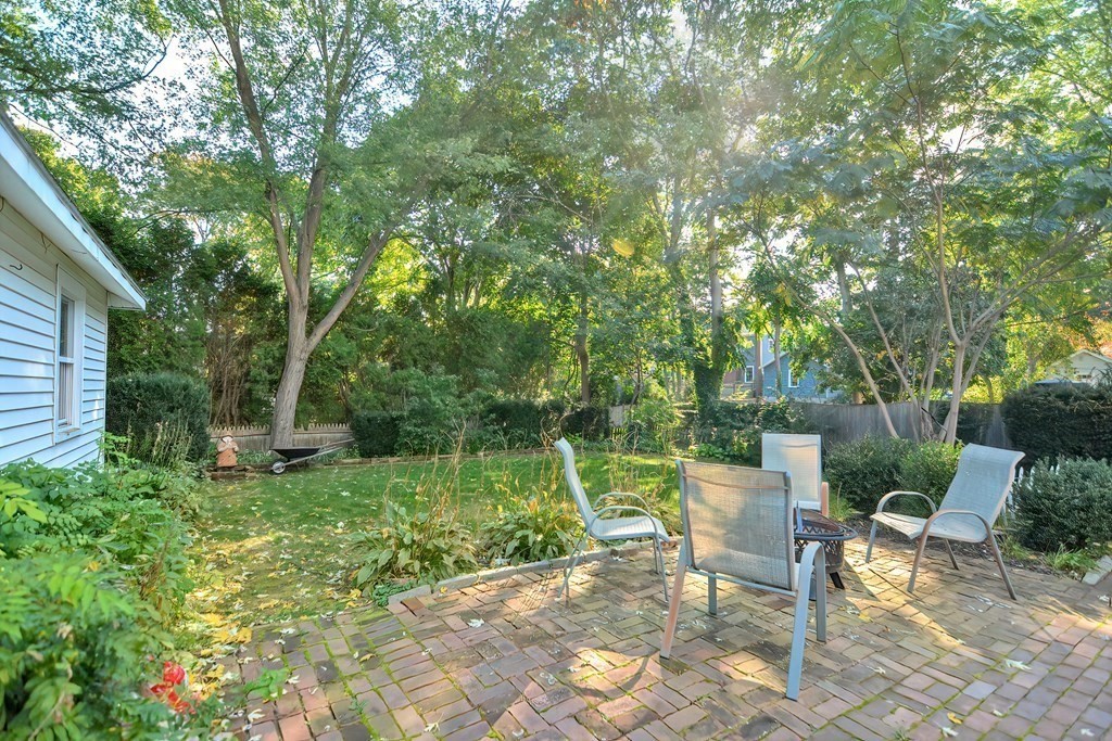 44 Sargent Street Needham, MA 02492 - Photo 38 of 42 Gallery Image 38