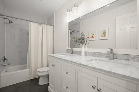 $689,900 | 11603 Buttonwood Drive, Austin, TX 78759
